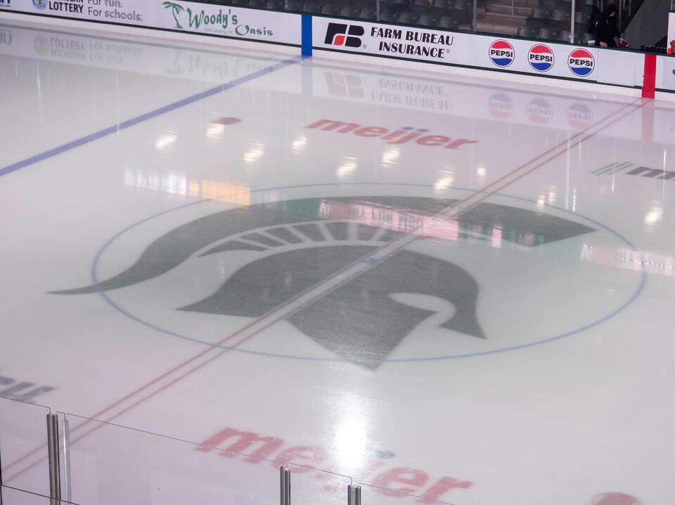 Dylan Pavelek Hockey - Article 2